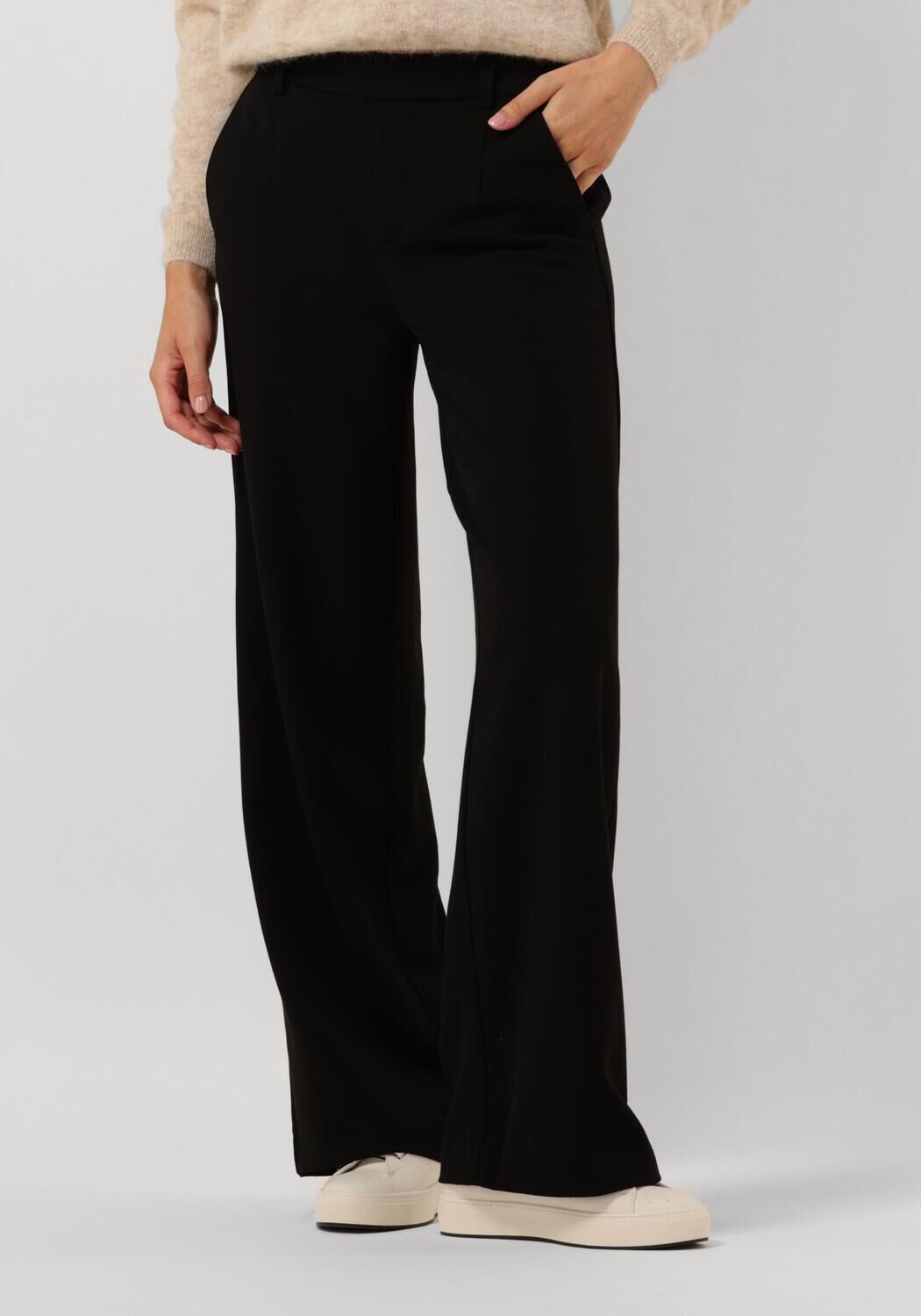 Object kleding dames hotsell