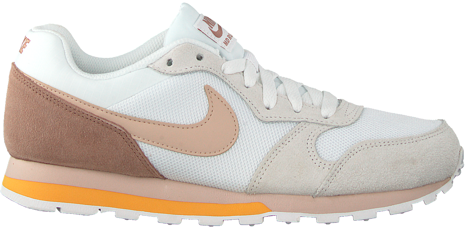 air force 1 dames omoda