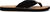 70527 70527 - swatch