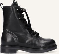 Zwarte VIA VAI Veterboots VIOLA LAKE - medium