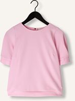 Lichtroze POM AMSTERDAM T-shirt SENNA ROSE Lichtroze POM AMSTERDAM T-shirt SENNA ROSE - medium