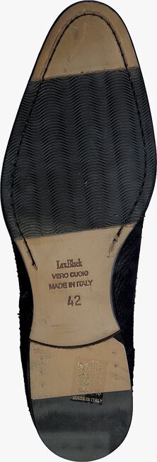 Zwarte OMODA Nette schoenen 8451 - large