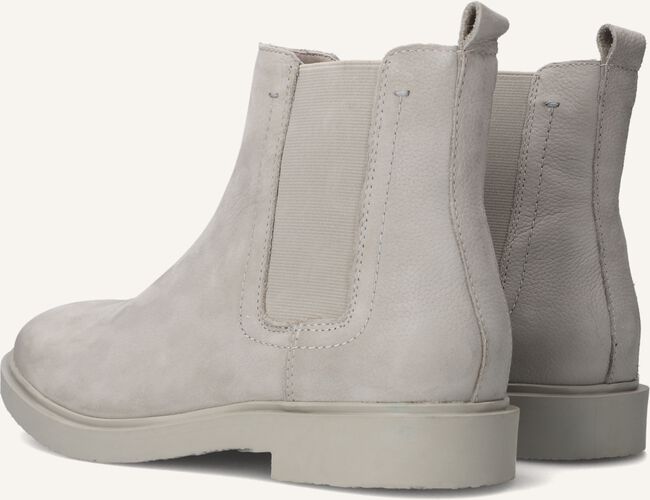 Grijze MAZZELTOV Chelsea boots HALLOWEEN 23 Grijze MAZZELTOV Chelsea boots HALLOWEEN 23 - large