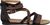 86612 86612 - swatch