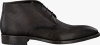 Bruine GIORGIO Nette schoenen HE974148/03 - medium