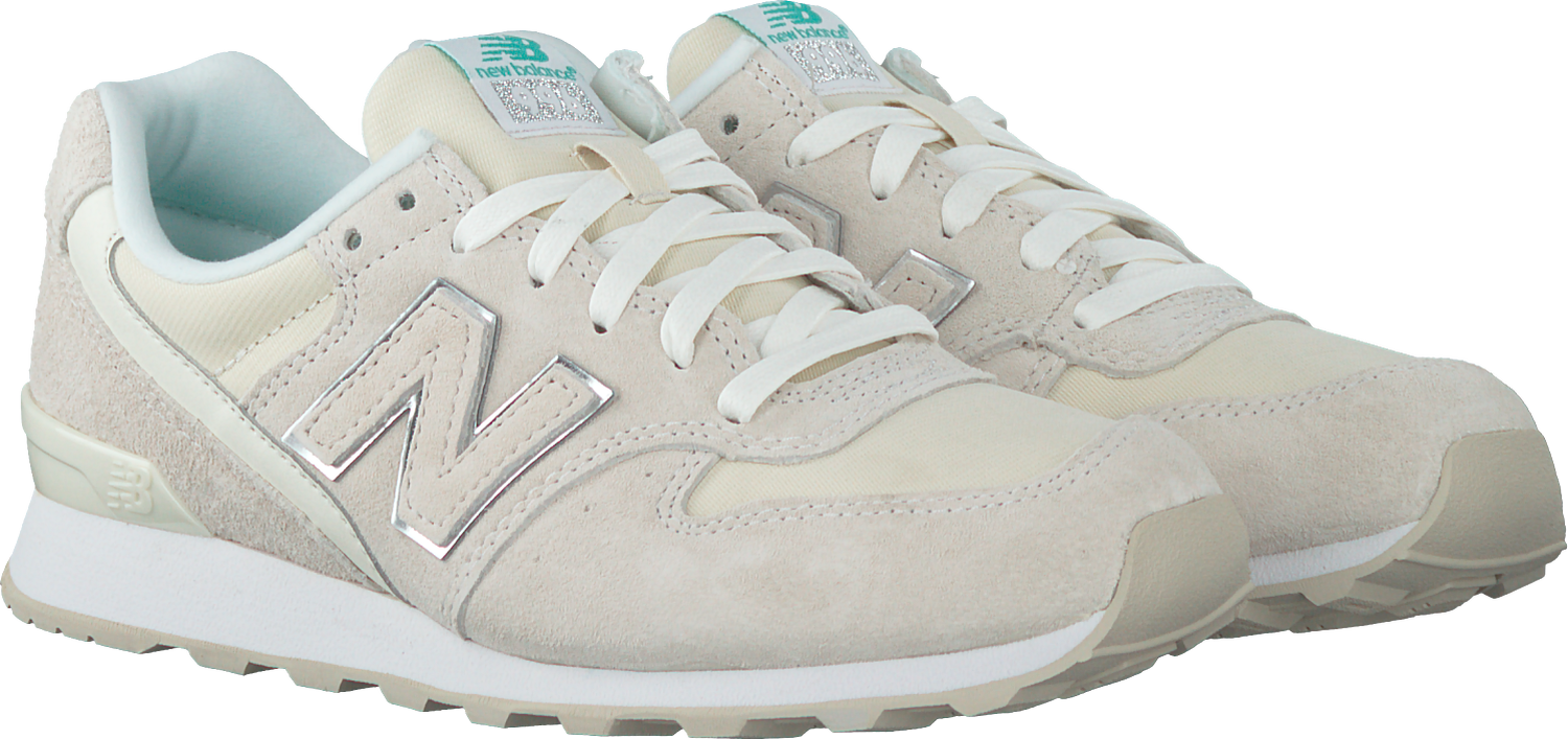 new balance wr996ea beige
