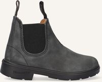 Zwarte BLUNDSTONE Chelsea boots 1325 Zwarte BLUNDSTONE Chelsea boots 1325 - medium