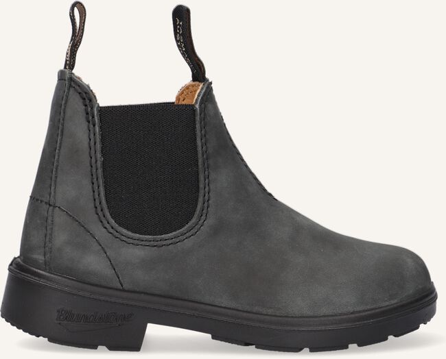 Zwarte BLUNDSTONE Chelsea boots 1325 Zwarte BLUNDSTONE Chelsea boots 1325 - large