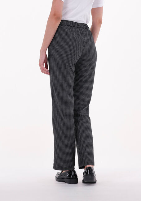 Zwarte CHPTR-S Pantalon ACE PANTS - large