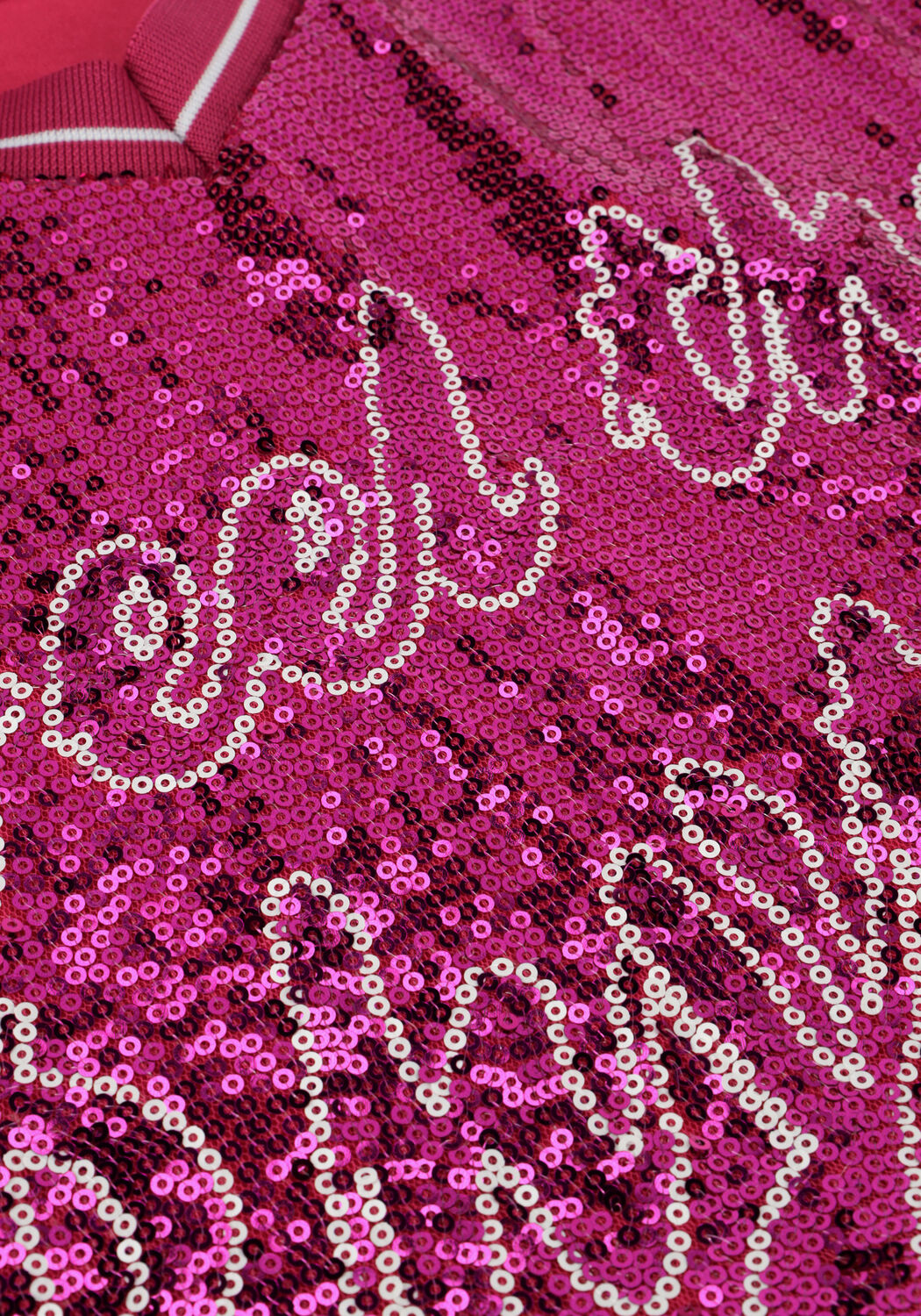 VINGINO POMMELY - large