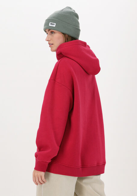 Rode CATWALK JUNKIE Trui SW ALISA - large