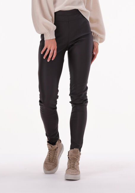 Bruine KNIT-TED Legging AMBER PANT - large