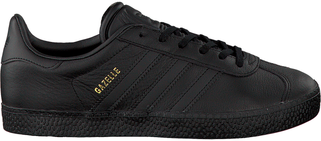 adidas gazelle heren sale adidas gazelle heren sale