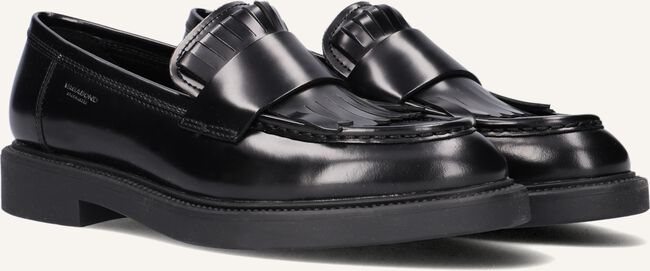 Zwarte VAGABOND SHOEMAKERS Loafers ALEX W 004 Zwarte VAGABOND SHOEMAKERS Loafers ALEX W 004 - large
