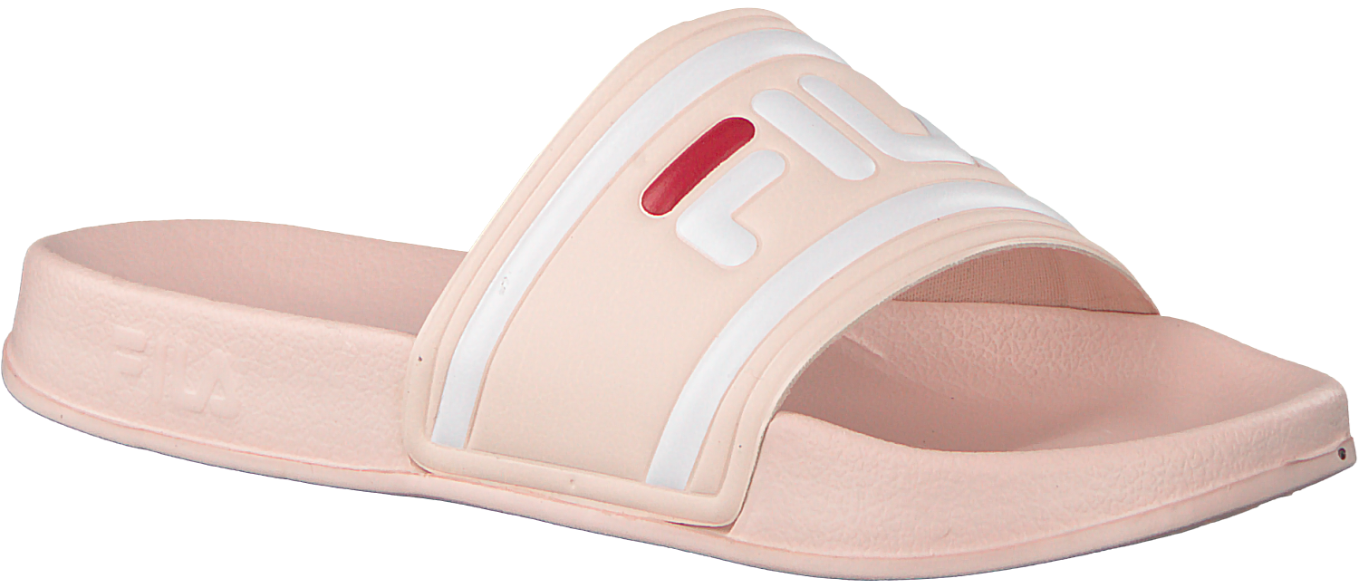 Roze Fila Slippers Sale Online, UP TO 57% OFF | www.quincenamusical.eus