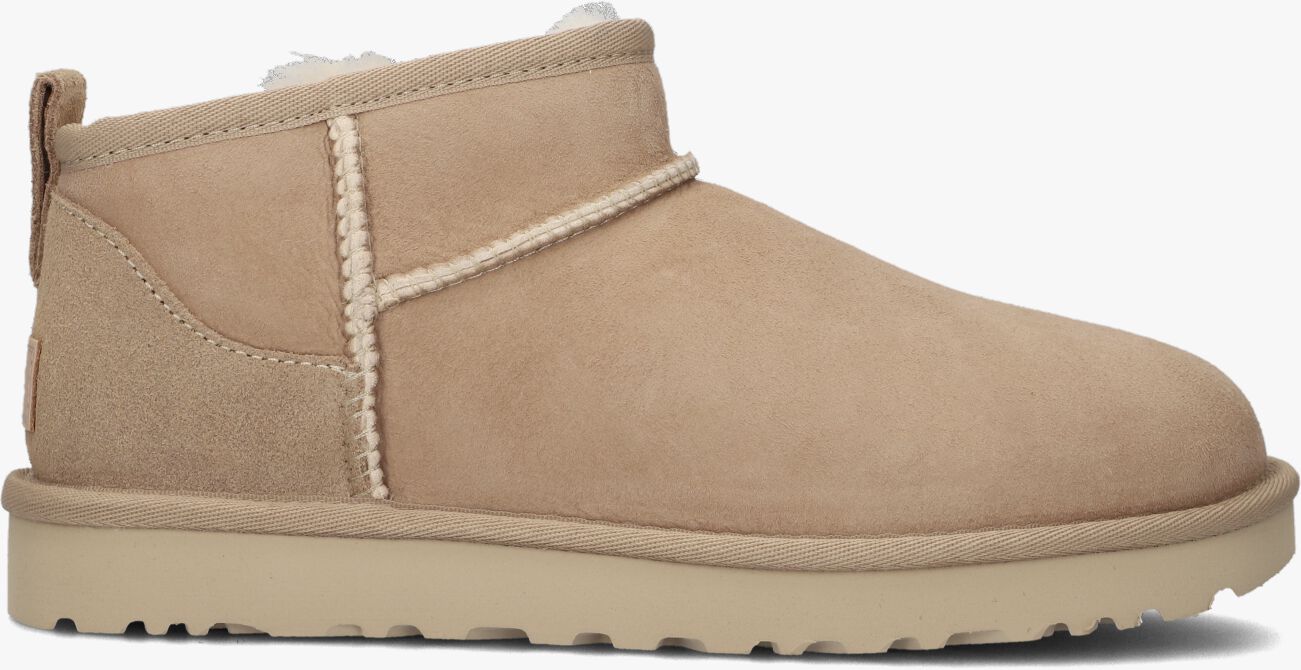 ugg beige 38
