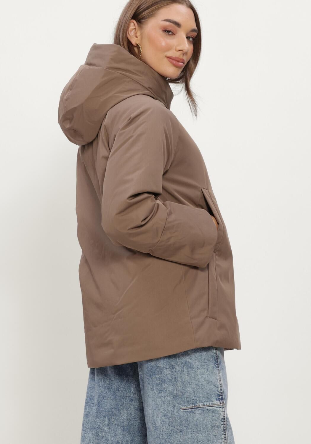 Bruine ELVINE Jack CELINA - large