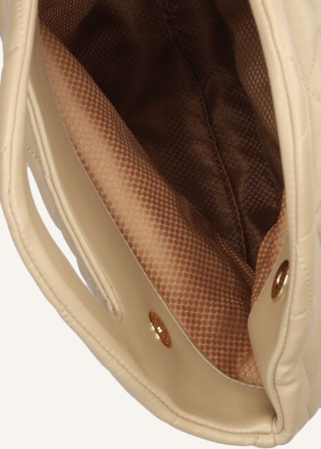 Beige UNISA Schoudertas ZGILDA_SUP Beige UNISA Schoudertas ZGILDA_SUP - large