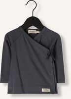 MARMAR COPENHAGEN TUT WRAP LS MARMAR COPENHAGEN TUT WRAP LS - medium