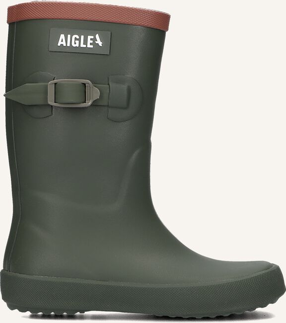 Groene AIGLE Regenlaarzen PERDRIX Groene AIGLE Regenlaarzen PERDRIX - large