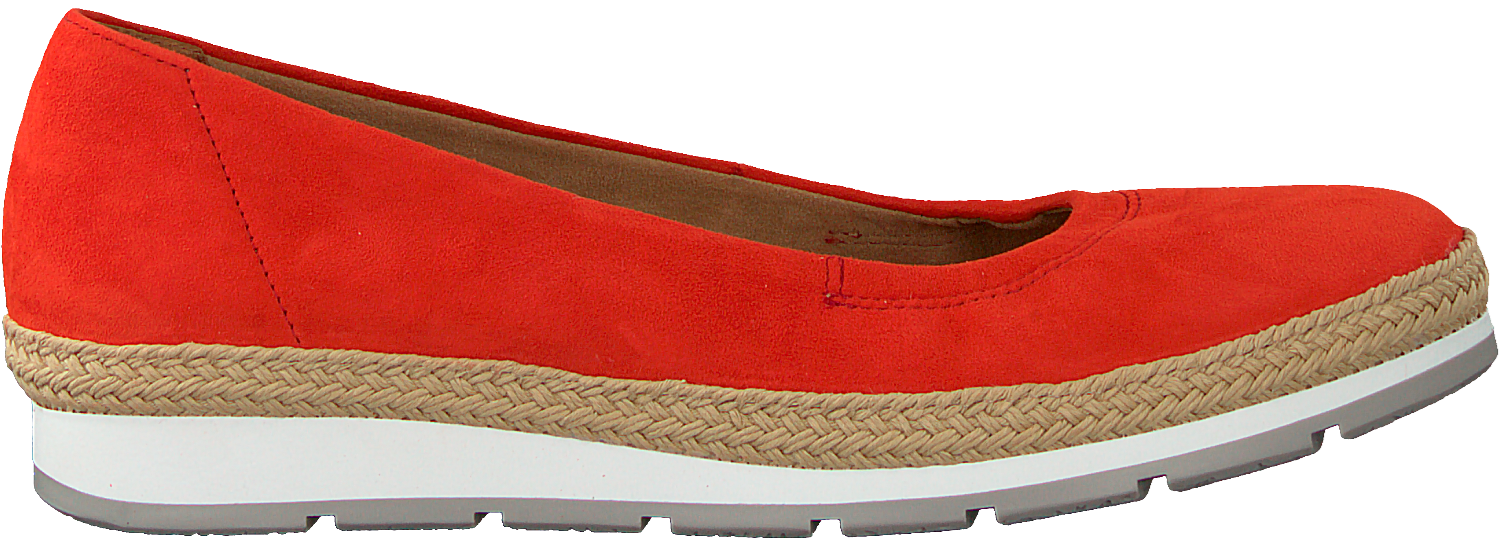 Dames Schoenen en Tassen Sale | Shop tot 70% korting | Outlet aanbiedingen  | Omoda