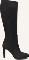 Zwarte NOTRE-V Hoge laarzen 26590 - medium