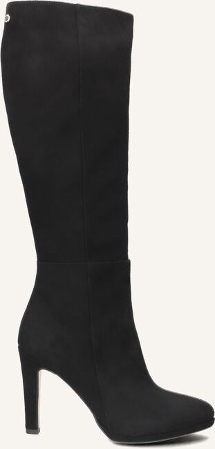 Zwarte NOTRE-V Hoge laarzen 26590 Zwarte NOTRE-V Hoge laarzen 26590 - large