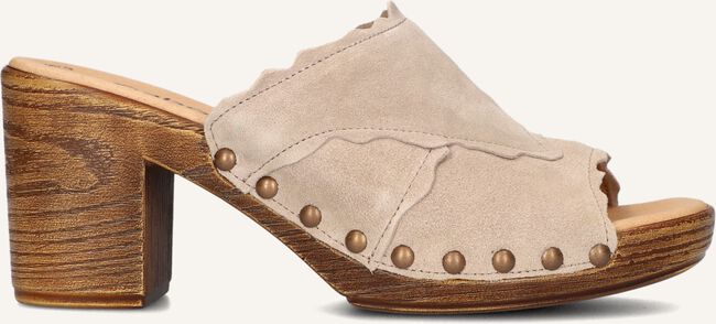 Beige GABOR Muiltjes 741.2 Beige GABOR Muiltjes 741.2 - large