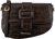 111299 111299 - swatch