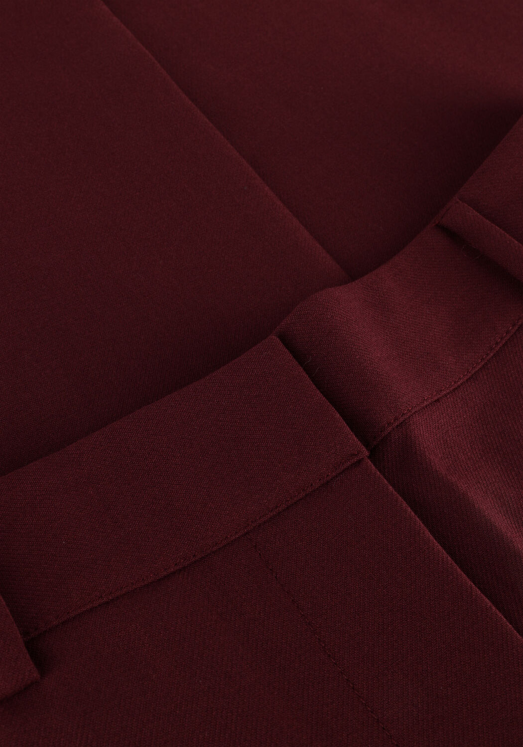 Bordeaux ENVII Pantalon ENKAFIR PANTS 67797 - large