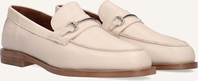 Witte NOTRE-V Loafers 796030 Witte NOTRE-V Loafers 796030 - large