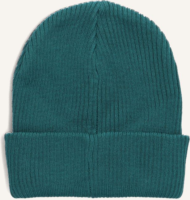 Blauwe Z8 Muts NOAH Blauwe Z8 Muts NOAH - large