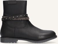 Zwarte OMODA Cowboylaarzen OM121740 - medium