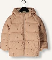 KONGES SLOJD NUKA JACKET GRS - medium