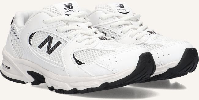 NEW BALANCE PZ530 NEW BALANCE PZ530 - large