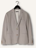 Lichtgrijze DRYKORN Colberts HURLEY 138277 Lichtgrijze DRYKORN Colberts HURLEY 138277 - medium