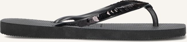 Havaianas SLIM SPARKLE II Beige - Gratis levering | ! - Schoenen Teenslippers Dames € 39,99 Havaianas SLIM SPARKLE II Beige - Gratis levering | ! - Schoenen Teenslippers Dames € 39,99