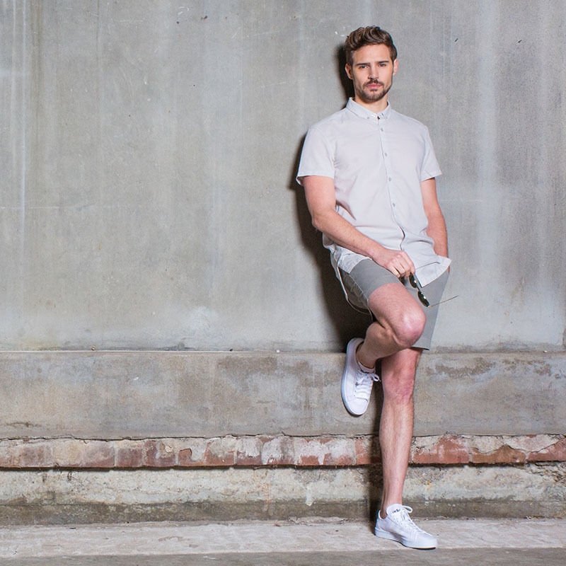 adidas court vantage heren adidas court vantage heren