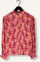 YDENCE BLOUSE ALYSSA YDENCE BLOUSE ALYSSA - medium