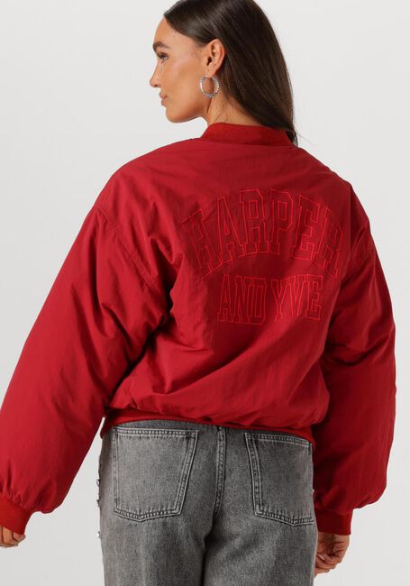 Rode HARPER & YVE Jack NORA-JA - large