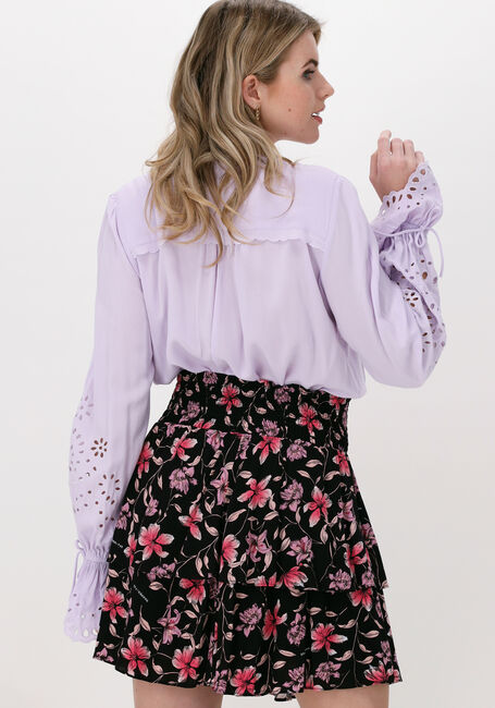 Lila HARPER & YVE Blouses HAYLI-LS - large