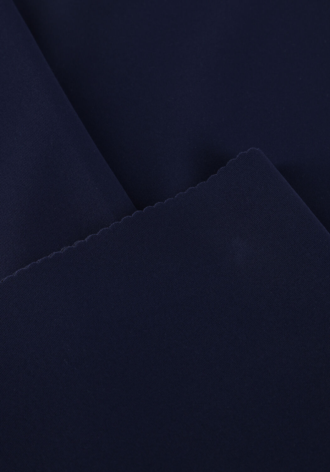 Donkerblauwe NEO NOIR Broeken VESTA LEGGINGS - large