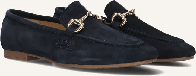 Blauwe BLASZ Loafers SHN2559 Blauwe BLASZ Loafers SHN2559 - large