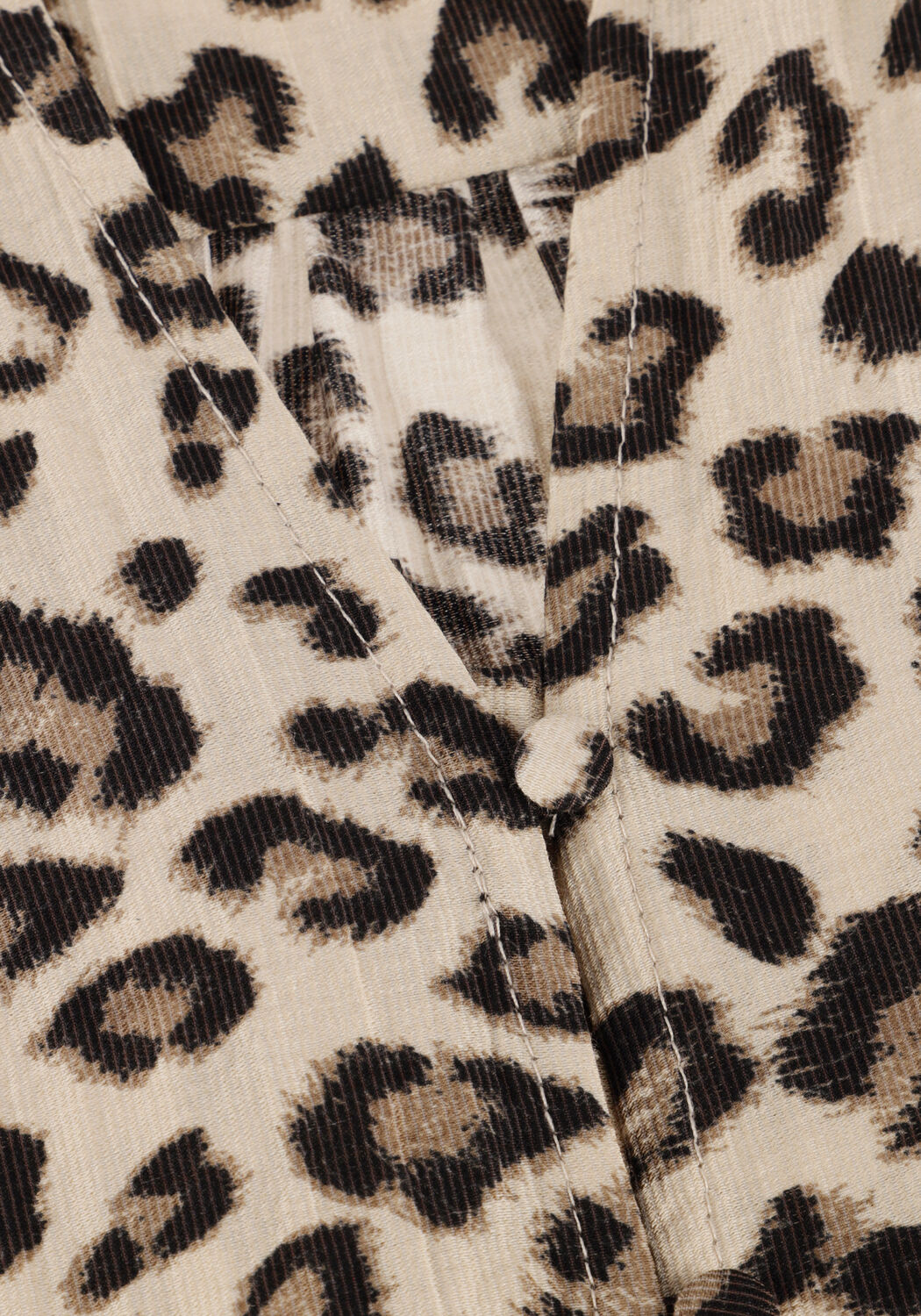 MSCH COPENHAGEN MSCHKALANI VLORA 2 4 SHIRT AOP - large