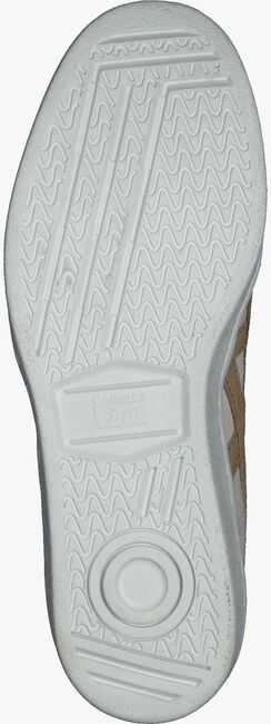 witte ONITSUKA TIGER Sneakers GSM  - large