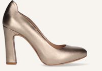 Bronzen UNISA Pumps PASCUAL Bronzen UNISA Pumps PASCUAL - medium