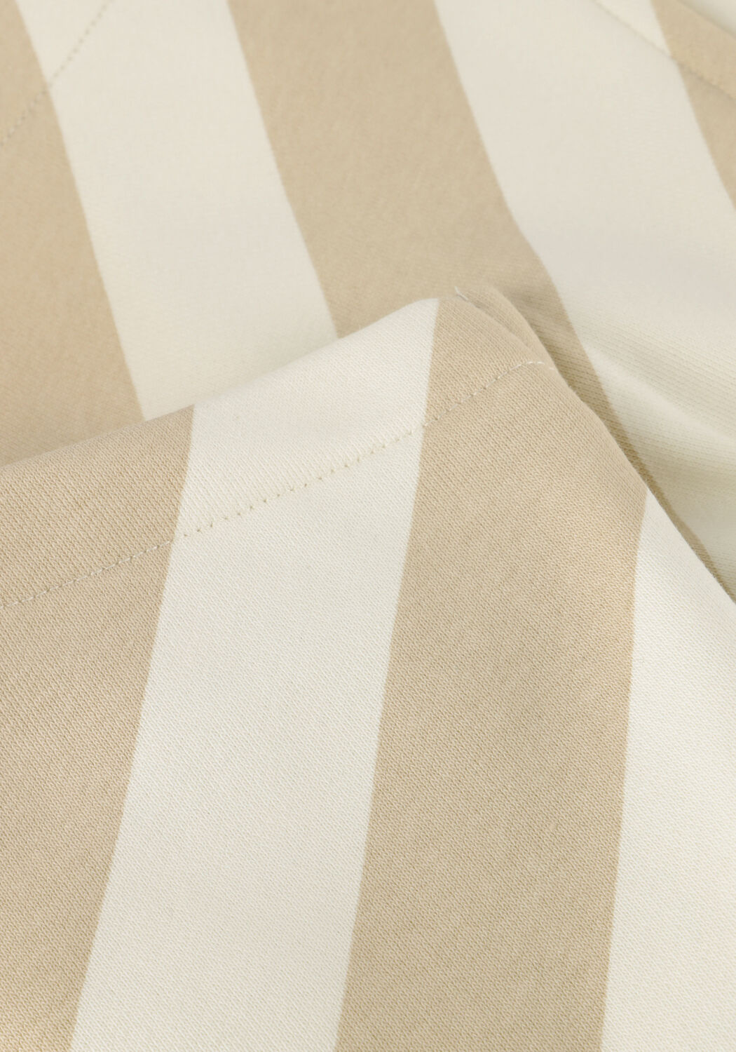 Zand RETOUR Korte broek STAR - large