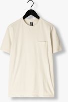 Zand PROFUOMO T-shirt T-SHIRT