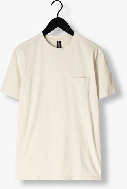 Zand PROFUOMO T-shirt T-SHIRT - large