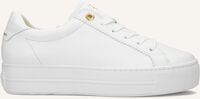 PAUL GREEN 5241 - medium